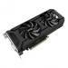 Placa video Palit GeForce GTX 1660, 6GB GDDR5, 192-bit